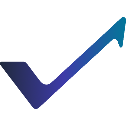 Vicepilot logo